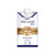 Nestle Resource 2.0 250ml, 24 units