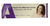 FSH Rapid Test Midstream (Urine) - 2 Tests