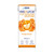 Nestle Resource Fruit Beverage 237ml, 24 units, BX24