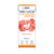 Nestle Resource Fruit Beverage 237ml, 24 units, BX24