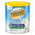 Sustagen Hospital Formula - PLUS FIBRE 840g