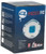 O2 Disposable P2 Valved Respirator 12pcs