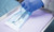 Medicom Safeseal Quattro Sterilisation Pouch - Box/200
