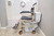 Roll-InBuddy XL SB6c-22