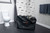 Eco Traveller SB7e