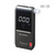 Alcosense Verity Personal Breathalyser Gen 2