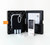 Alcosense Verity Personal Breathalyser Gen 2