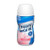 Ensure TwoCal HN 200ml - 30/ctn