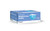Reynard Disposable Earloop Medical Face Masks