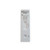 MP Bio Rapid SARS-CoV-2 Antigen Test Card - 5 Pack