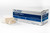 Duro Compact Interleaved Towel 25x20cm - Carton of 20 Packs