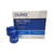 Duro Toilet Rolls 2 Ply 400 Sheet (48 Rolls)