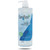 Saniflex Premium Hand Sanitiser 1L