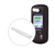 Mouthpieces for Andatech Precision+ Breathalyser (100/pack)