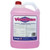 Viraclean Hospital Grade Disinfectant - 5 Litre, EA