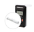 Mouthpieces for Andatech Surety Breathalyser (100/pack)