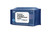 Premier detergent & disinfectant wipes - 200 Wipes