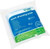 Task Medical Sterile Basic Dressing Pack - 20 Packs