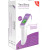 Veratemp Infrascan Non Contact Thermometer