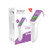 Veratemp Infrascan Non Contact Thermometer