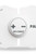 PAINmate Tens Machine