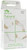 Tubigrip Tubular Bandage Size E Beige/Flesh