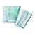 Sorbact Gel Dressing 7.5cm X 7.5cm BOX/10, BX10