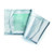 Sorbact Gel Dressing 7.5cm X 7.5cm BOX/10, BX10