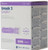 Unistik 3 Comfort Safety Lancets - Box of 100, BX100