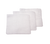 Multigate Sterile Gauze Swab 10cm x 10cm Pack of 3