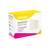 Bpositive Bandage Elastic Crepe - Box of 12