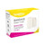 Bpositive Bandage Elastic Crepe - Box of 12