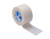 3M Micropore Surgical Tape 25mm X 9.1m White - BOX/12