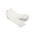 Aquacel Ribbon Dressing With Strengthening Fibre 1 X 45cm BOX/ 5