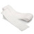 Aquacel Rope 2 x 45cm Ribbon - Box/5