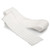 Aquacel Rope 2 x 45cm Ribbon - Box/5