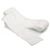 Aquacel Rope 2 x 45cm Ribbon - Box/5