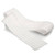 Aquacel Rope 2 x 45cm Ribbon - Box/5