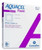 Aquacel Foam Adhesive  21cmx21cm BOX/ 5