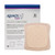 Aquacel Foam Adhesive Dressings 17.5cm x 17.5cm BOX/ 10