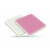 ActivHeal Non Adhesive Foam 5cm x 5cm - Box/10