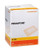 PRIMAPORE Adhesive Fabric Dressing 10 x 8cm - Box of 20