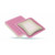 ActivHeal Foam Adhesive 7.5cm x 7.5cm Box/10