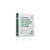 ActivHeal Aquafiber Extra 10cm x 10cm Box/10