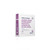 ActivHeal Foam Adhesive 12.5cm x 12.5cm Box/10