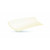 ActivHeal Aquafiber Rope Dressing 2cm x 42cm - Box/5