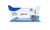 Molicare Skin Cleansing Tissue 50 Pack