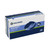 Halyard Aquasoft Nitrile Exam Gloves