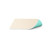 Sorbact Foam Dressing 10cm X 10cm BOX/10, BX10
