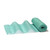 Sorbact Ribbon 1cm X 50cm BOX/20, BX20